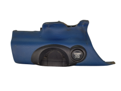 Süütelukk Mini 3449103 3375.0101 18794