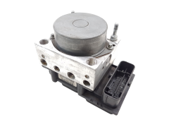 Abs Pump Fiorino Bipper Nemo 51801321 0265800662 0265231997 1188