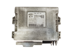 Juhtplokk 46456322 IAW8F.5T 61600.218.11 Fiat Magneti Marelli 3517