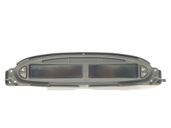 Spidomeeter Citroen Xsara Picasso 9655660980 VDO 25247