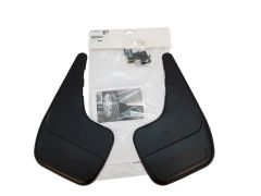 Porikaitsmed Taga Jumper Boxer Ducato III 9603S5