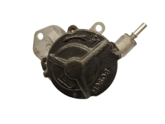 Vaakumpump D143-1A 456561 2.0 HDI Bosch Citroen Peugeot