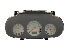 Tahhomeeter Ford Fiesta YS6F-10849-RE Visteon 2111