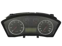 Tahhomeeter Fiat Croma 51735925 503001090200 29441