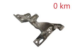 Mootorikinnitus 147174072R 1.6 DCI Renault Trafic 3 Vivaro 2 NV300 0km