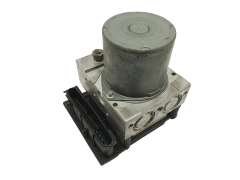 Abs Pump Mercedes A0064310812 0265950618 0265235225 61608