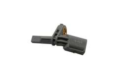 ABS Andur Ees Parem Tehke VW Audi Skoda 7L0927808A 99271593401 Vika