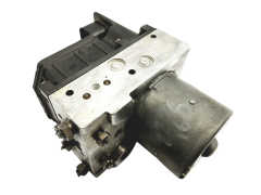 Abs Pump Ulysse C8 807 Phedra 1494680080 0265225165 Bosch 35932