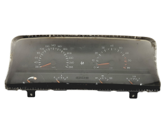 Tahhomeeter Alfa Romeo 164 36876