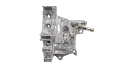 Termostaadi Korpus 7701065347 2.0 M4R Renault Clio 3