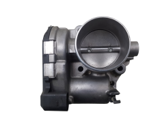 Gaasiklapi ventiil Ford Volvo 7S7G-9F991-CA 0280750535 1.6 1467