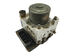 Abs Pump Mazda 6 GJ6E437A0 437-0722 Sumitomo 65893