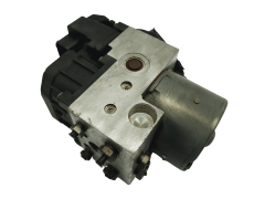 Abs Pump Fiat Punto 46541046 0273004424 Bosch 67210
