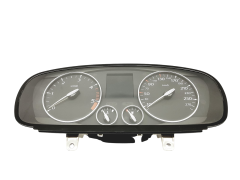 Tahhomeeter Renault Laguna 3 248100006R 47414