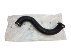 Õhuvoolik Citroen Peugeot 0382HY 0382.HY Originaal