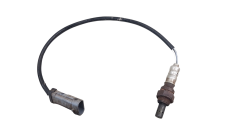 Lambdasond 7700109844 NTK 108027 Renault
