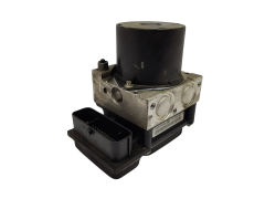 Abs Pump VW AG 6Q0614117S 0265231712 0265800511 Bosch 4927