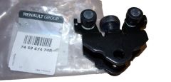 Rihmaratas Originaal 745967474R Dacia
