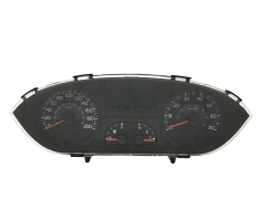 Tahhomeeter Fiat Idea 735364160 503000680000 59009