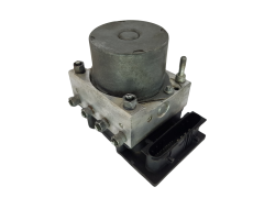 Abs Pump 107 C1 Aygo 44510-0H010 0265800441 Bosch 3786