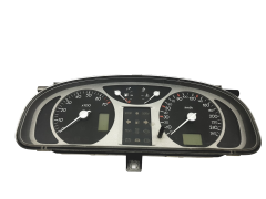 Tahhomeeter Renault Laguna 2 8200170308 A 53172
