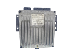 Juhtplokk 8200275911 8200129866 R0410C053B Nissan Delphi 63681