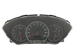 Spidomeeter Suzuki SX4 34110-79J20 34110-79J2 29543