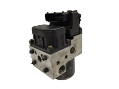 Abs Pump Nissan Almera Tino 476604U102 0273004505 0265216787 4143