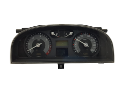Tahhomeeter Renault Laguna 2 8200291330 1705