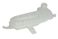 Jahutusvedeliku Paak Renault Kangoo Clio 2 OE 7701471925