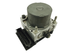Abs Pump Nissan Micra K12 47660AX600 0265800320 0265231341 66108