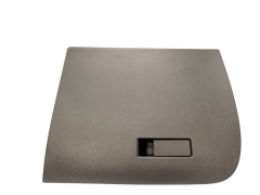 Kindalaegas Opel Corsa F 39176109 9830429480