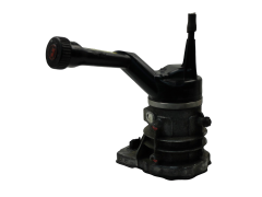 Roolivõimendi Pump Citroen C4 Picasso 9684252580 A0013520 TRW