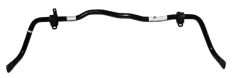 Stabilisaator Uus Originaal 546115170R Renault