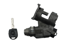 Süütelukk VW Polo Lupo 357905851F BK7370467 1413