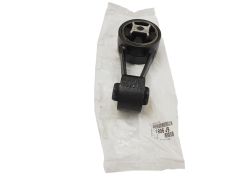 Mootori Tugi Parem Originaal Citroen Peugeot C5 C6 C8 407 1806J9