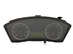 Tahhomeeter Fiat Croma 51735925 503001090200 23730