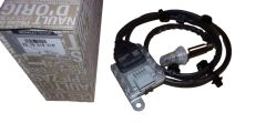 Lambdasond Uus Originaal 227901941R Renault