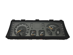 Spidomeeter Renault Espace 2 MJ63V190 Veglia