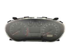 Tahhomeeter Seat Ibiza W06K0920850 110008924001 47491