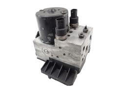 Abs Pump ESP Mercedes W168 A0044310912 0265202461 Bosch 1709