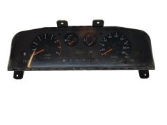 Tahhomeeter Nissan Terrano 248100F000 1103