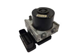 Abs Pump Ford 3M512M110JA 10.0970-0124.3 Ate 3903