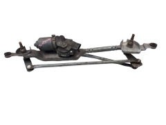 Kojamehe Mehhanism Opel Insignia 13227392 AV159060-1415