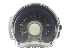 Spidomeeter C1 Aygo 108 69342-430U Toyota PSA 54071
