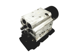 Abs Pump Lancia Thesis 51715898 54084631G TRW 45500