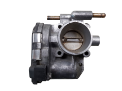 Gaasiklapi ventiil Opel 24420536 0280750133 Bosch 2150