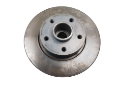 Piduriketas Taga 432022742R Renault Trafic 3 Vivaro 2 NV300 1006