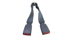 Turvavöö kinniti Taga 963749697701 8974LA Citroen Xsara 2