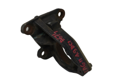 Veovõlli kinnitus 8200133511 8200029426 1.9 dci Renault Laguna 2